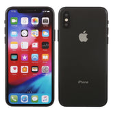 Color Screen Non-Working Fake Dummy Display Model for iPhone XS